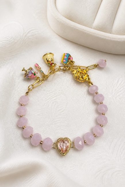 Pulsera Dulce
