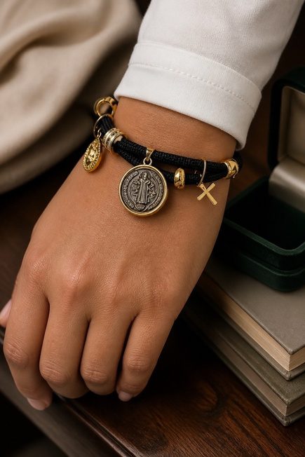 Pulsera Encanto